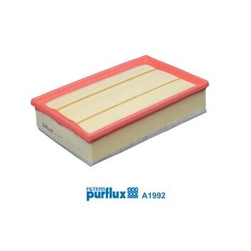 PURFLUX PXA1992 Air Filter