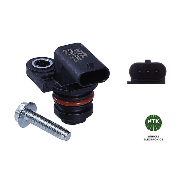NTK TK81561 Camshaft Position Sensor