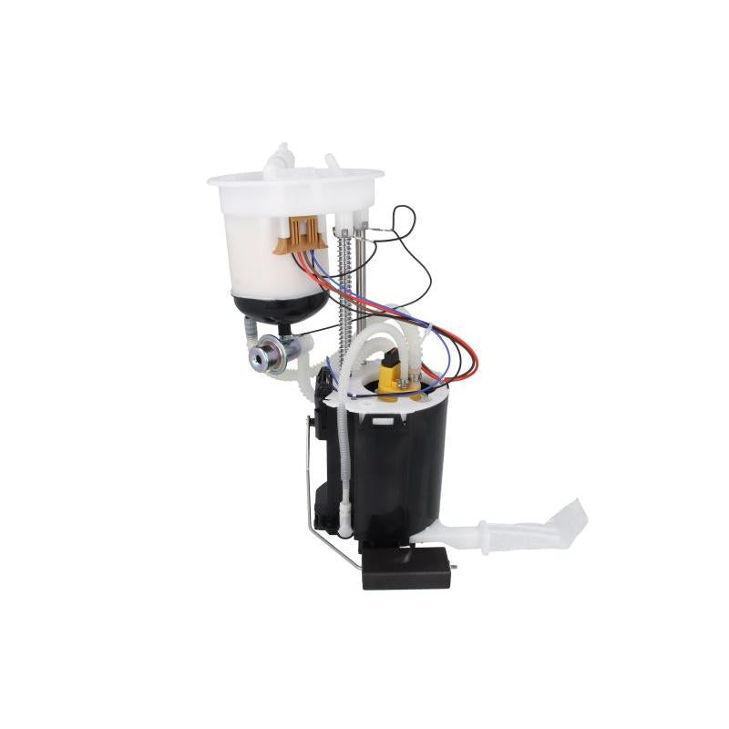 ENGITECH T100084 Fuel Supply Module