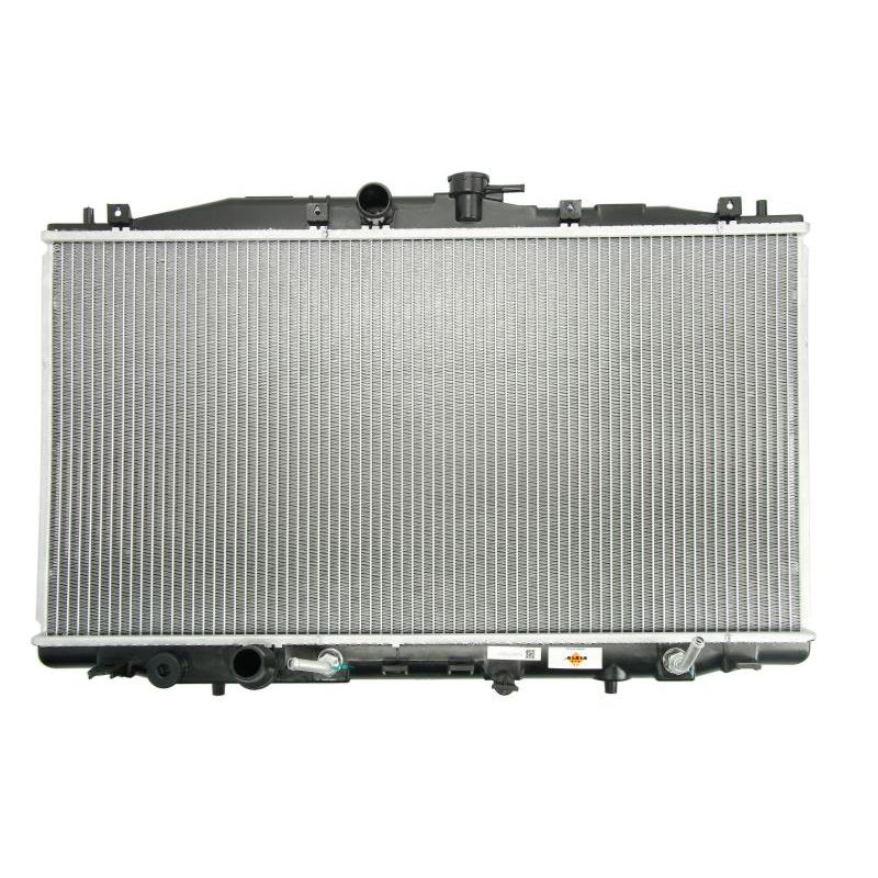 NRF NRF53391 Engine Radiator