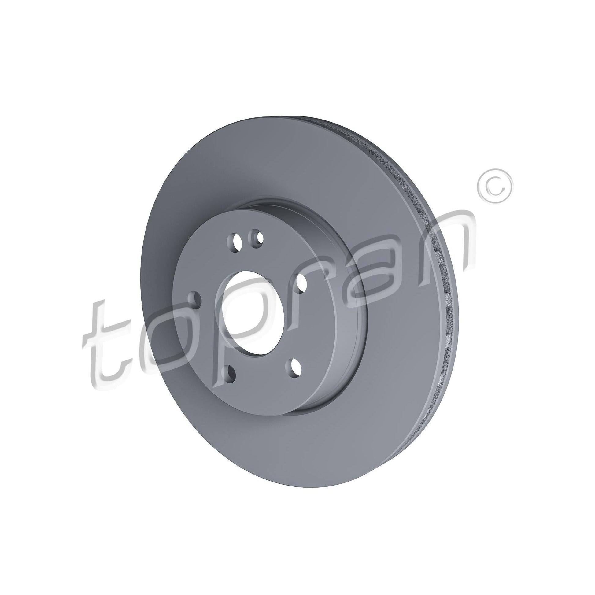 LPR LPR6026 Brake Master Cylinder