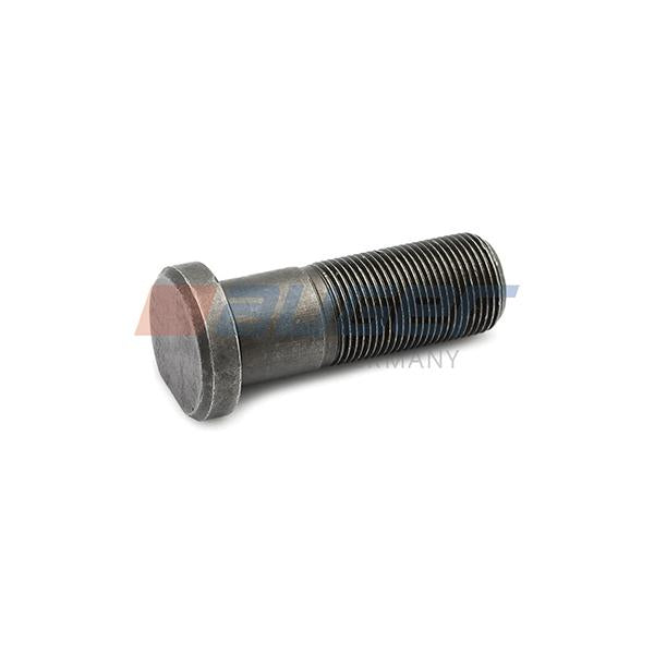 AUGER AUG81197 Wheel Bolt