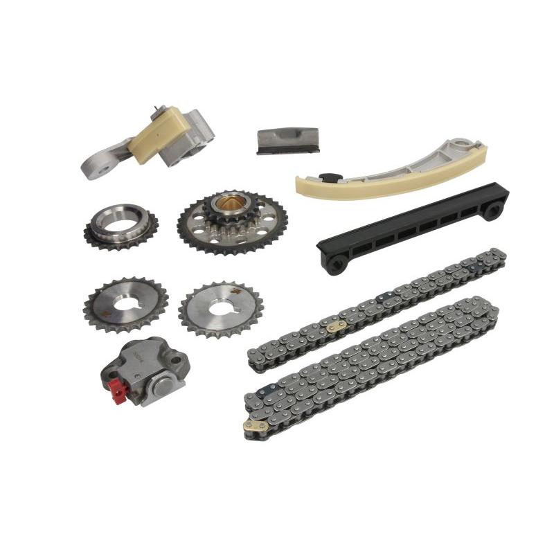 HEPU HEP21-0389 Timing Chain Kit