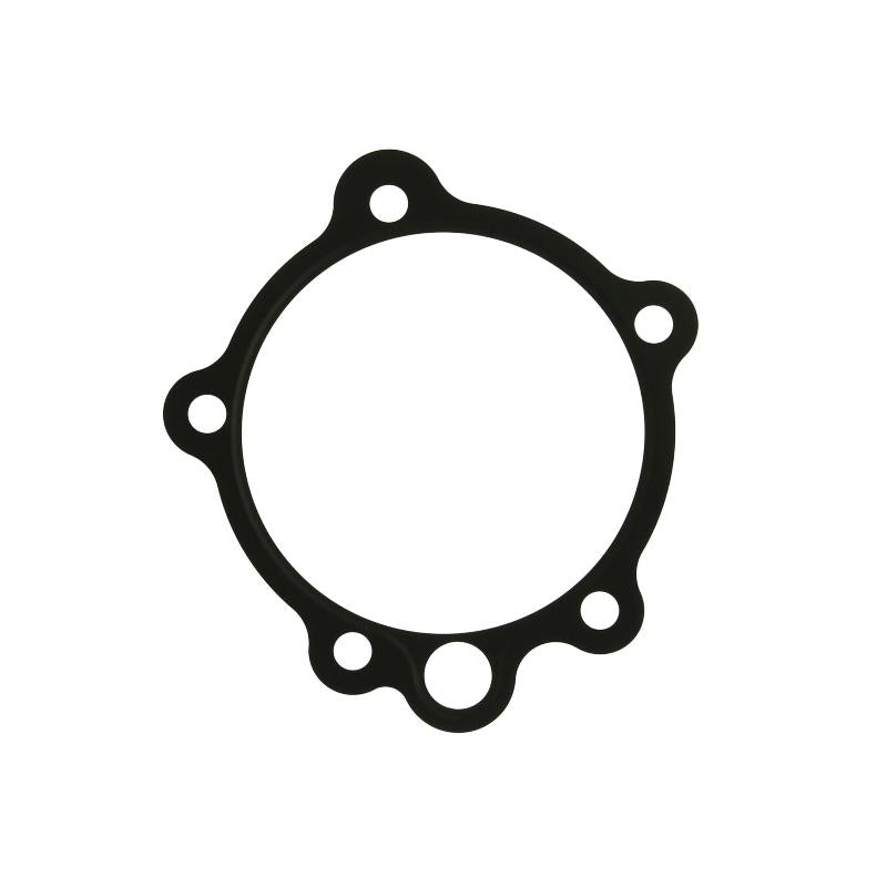 DT SPARE PARTS 7.50502 Crankcase Ventilation Gasket