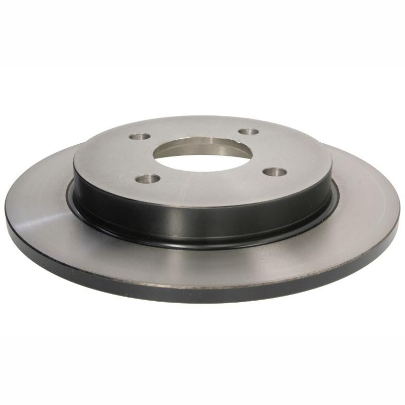 HERTH+BUSS JAKOPARTS J3660907 Disc Brake Pad Accessory Kit