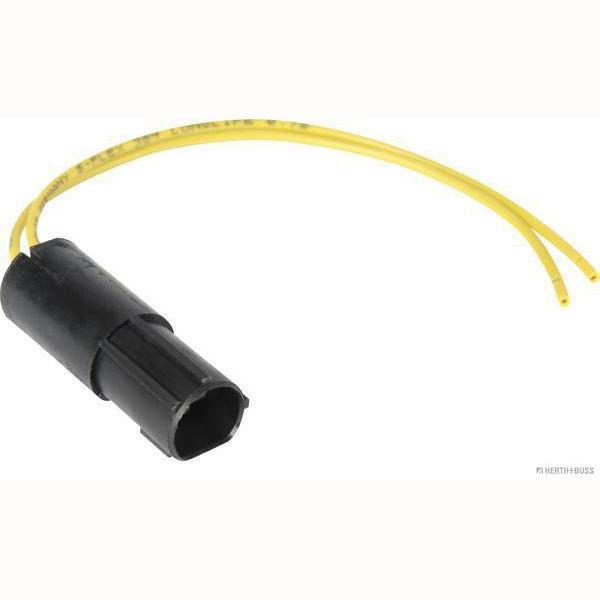 HERTH+BUSS ELPARTS 1277299 Crankshaft Position Sensor Cable Repair Set