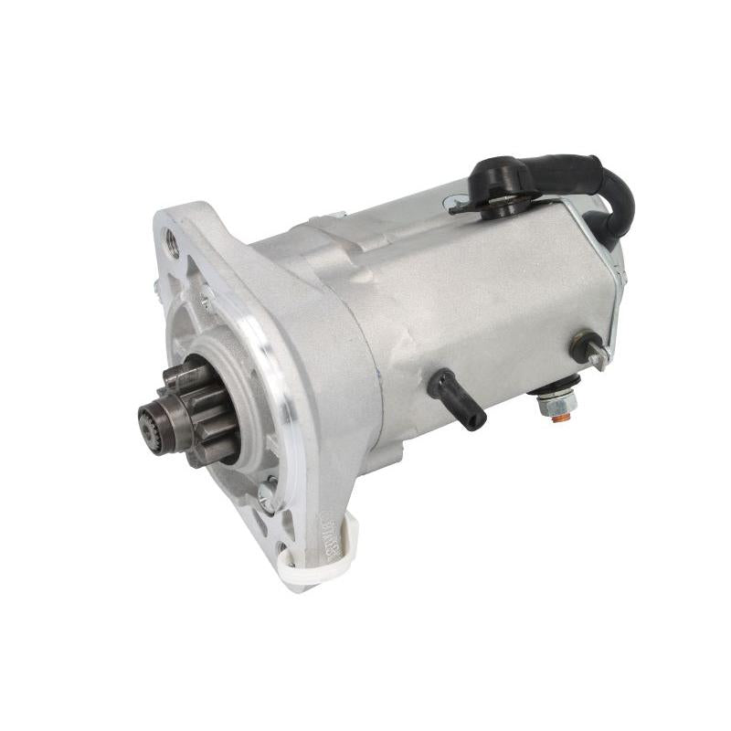 STARDAX STX200462 Starter