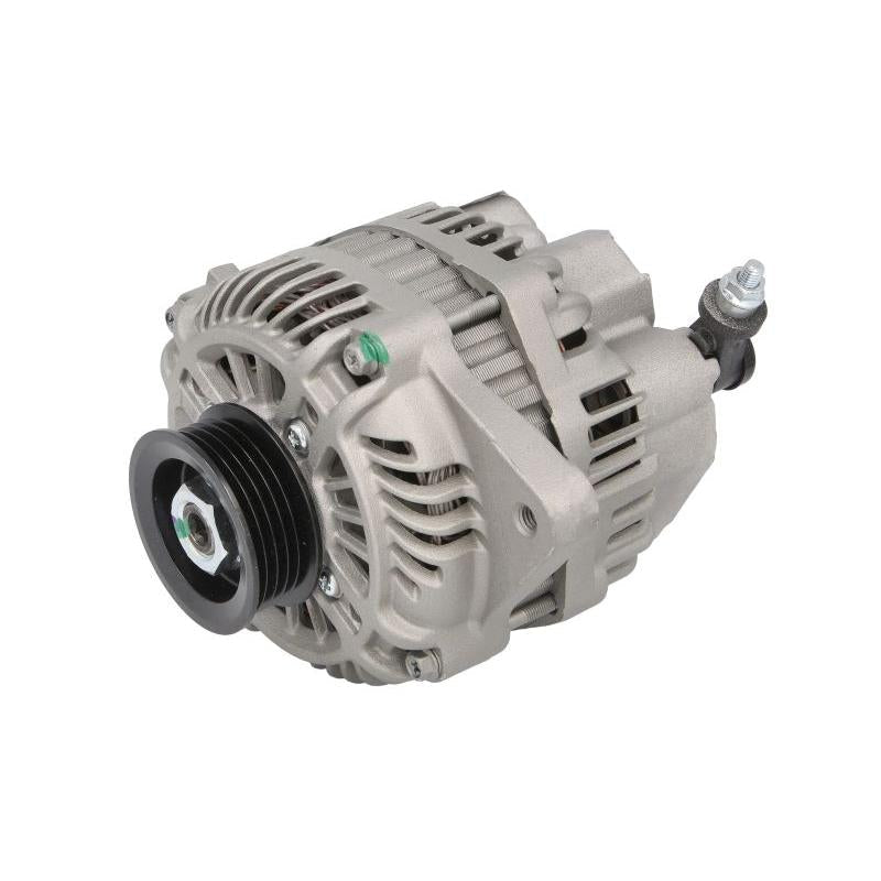 RIVOLV RIV601656 Alternator