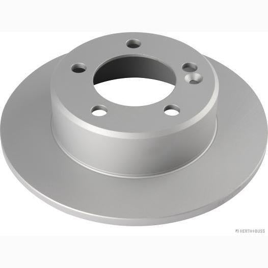 LPR LPR1123 Brake Master Cylinder