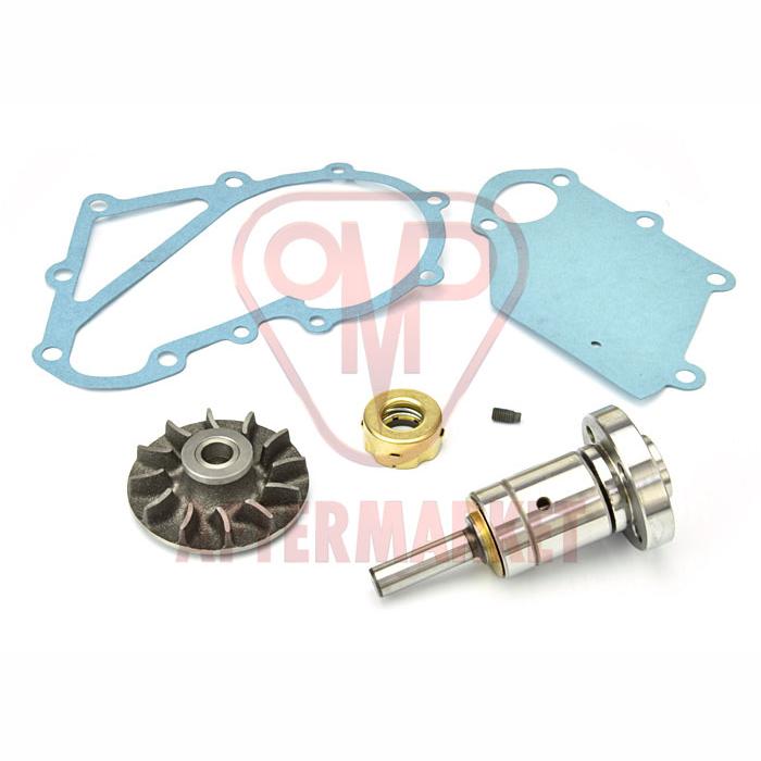 OMP OMP202.016 Water Pump Repair Kit