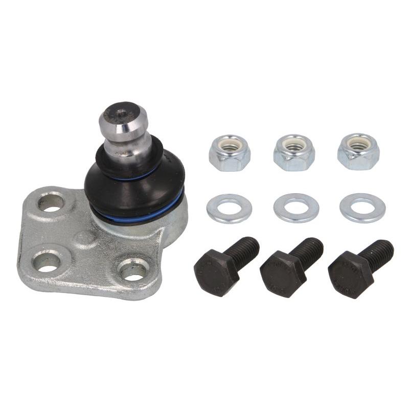 REINHOCH RH03-2029 Ball Joint