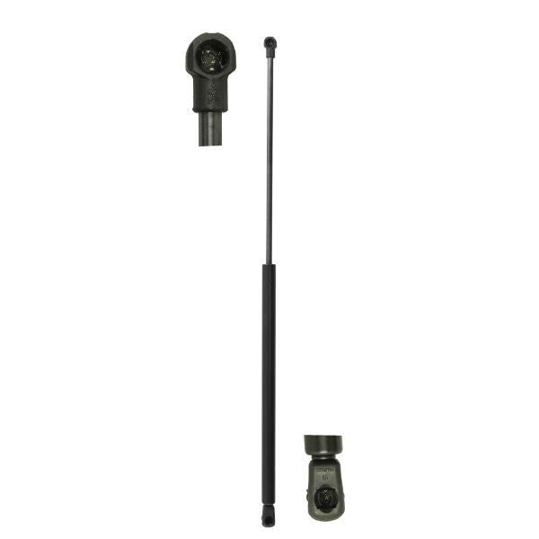 AUGER AUG55185 Front Panel Gas Spring