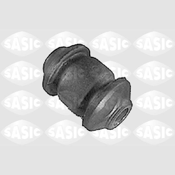 SASIC SAS9001523 Control/Trailing Arm Mounting