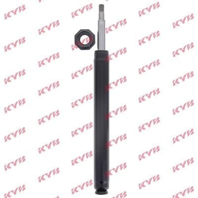 KYB Premium 663045 Shock Absorber for Toyota Corolla