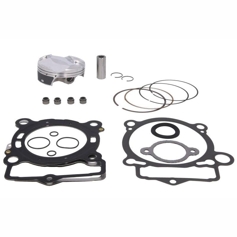 ATHENA P5F0780078002C Piston