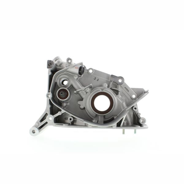 AISIN AISOPM-901 Oil Pump
