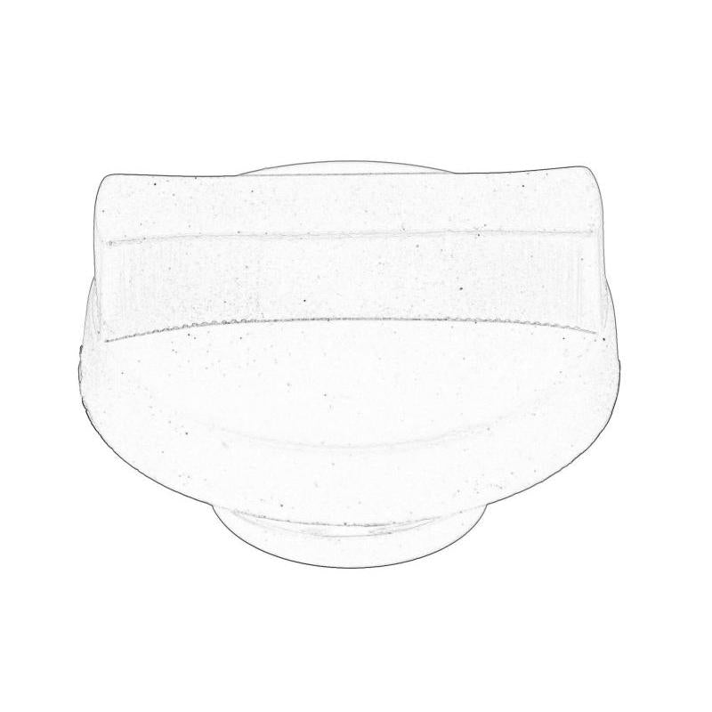 OE SUZUKI 16920M68K00 Oil Filler Cap