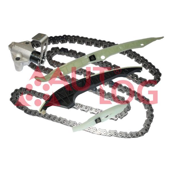 AUTLOG ATKT1021 Timing Chain Kit