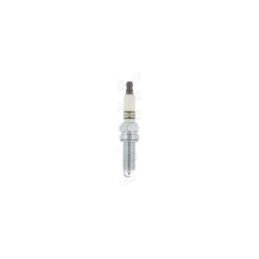 Champion Platinum Ct Oe250 Spark Plug