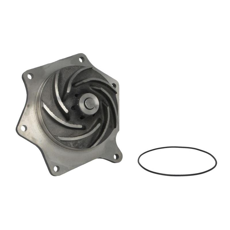 THERMOTEC WP-CA170 Water Pump