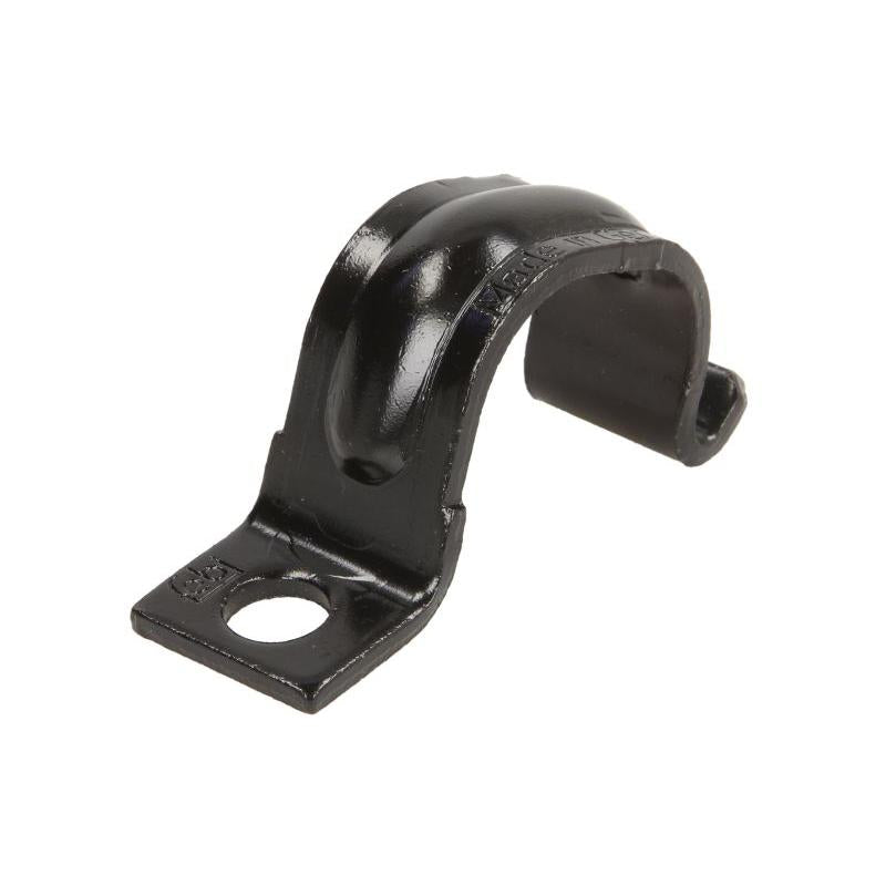 FEBI FE23366 Stabiliser Mounting Bracket