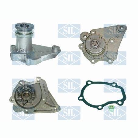 SIL PA788 Water Pump