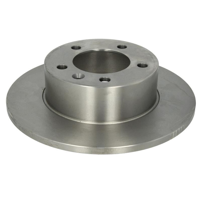 LPR LPRO1037P Brake Disc