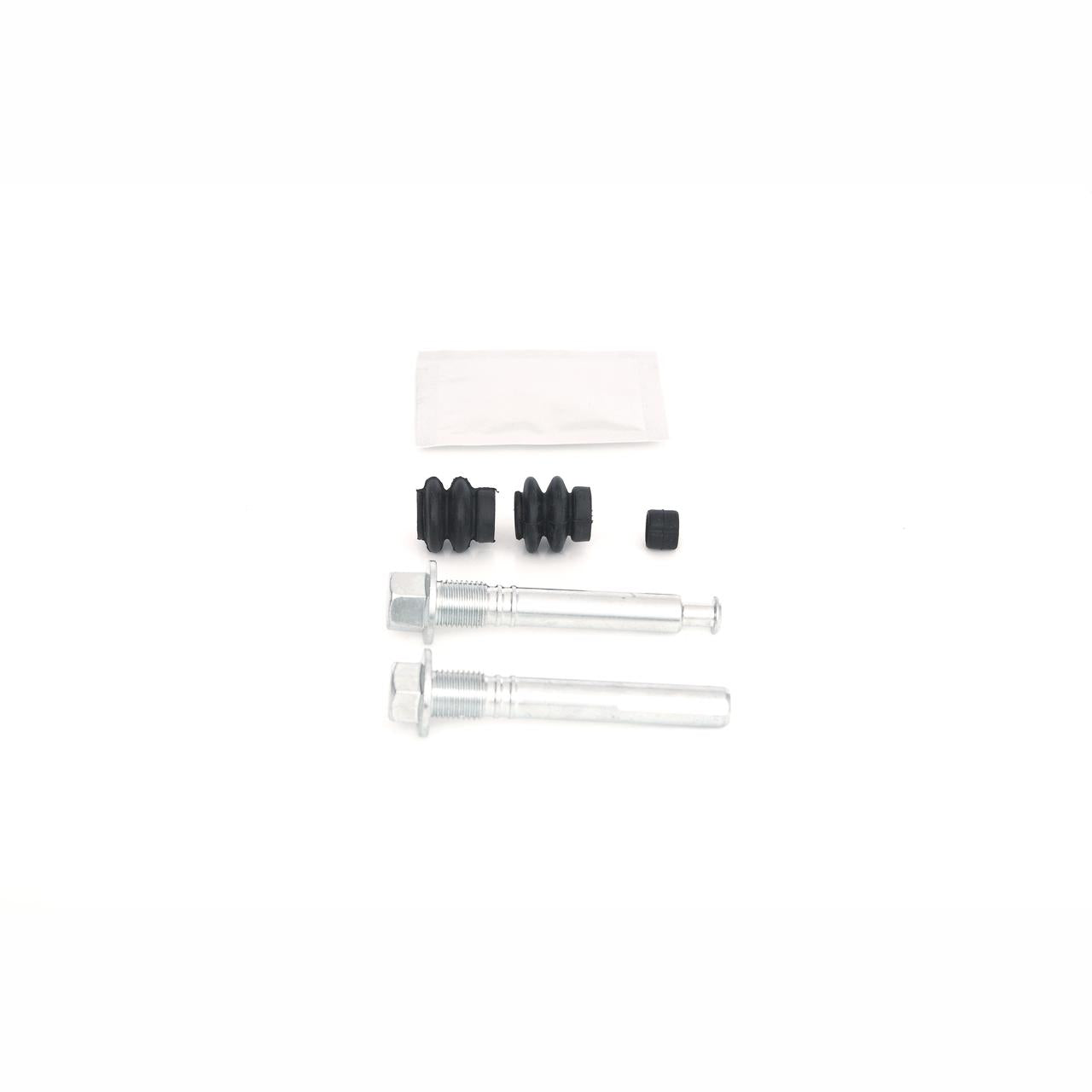 HYUNDAI 938103K000 Stop Light Switch