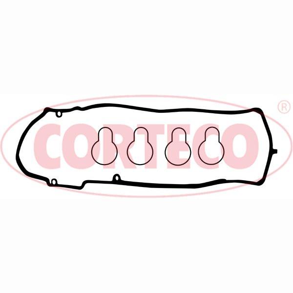 CORTECO CO440110H Cylinder Head Cover Gasket