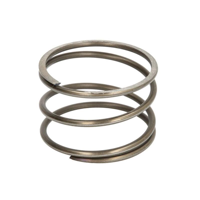 WABCO 4493351400 Abs Connecting Cable