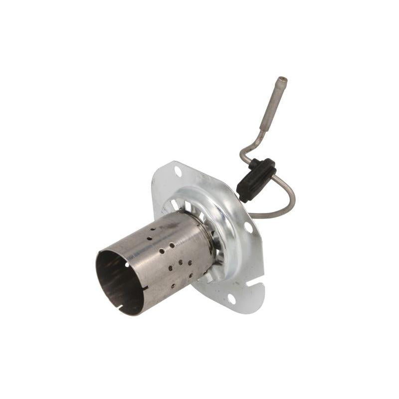 THERMOTEC TPH00019 Parking Heating Burner