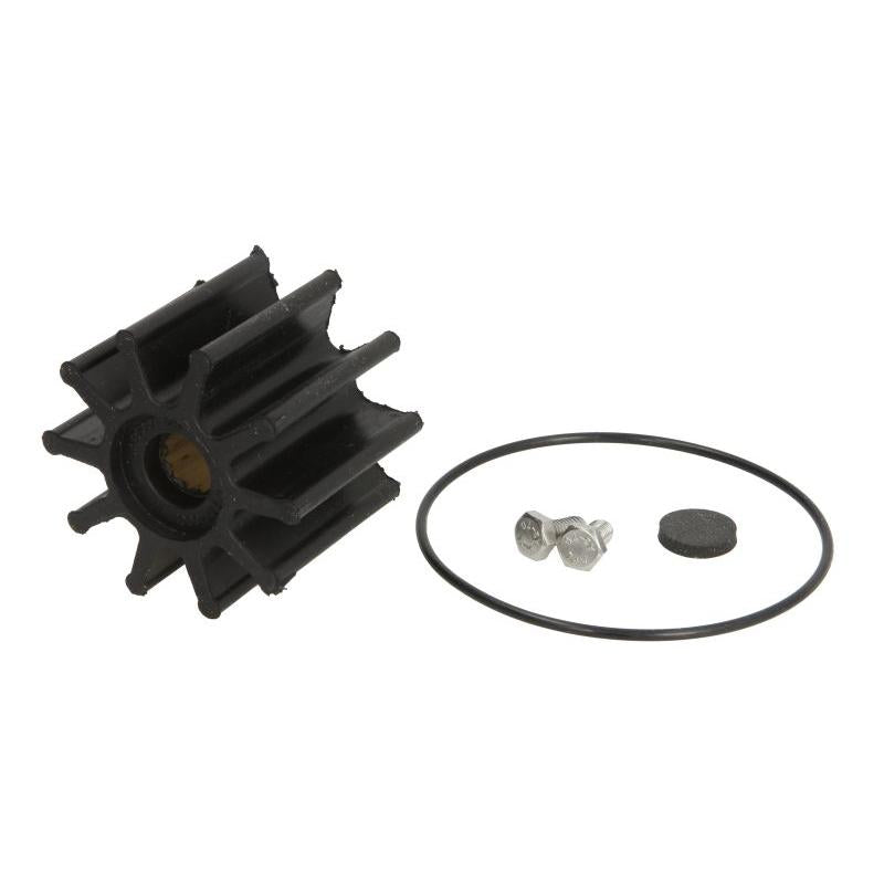 VOLVO PENTA 3588475 Water Pump Impeller