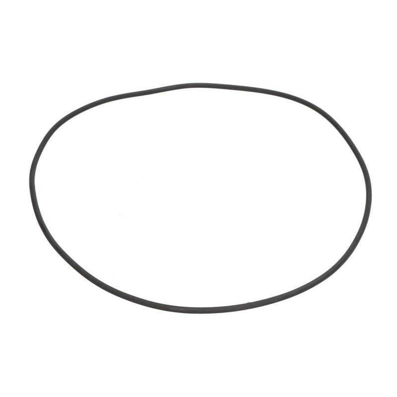 C.E.I /239253 Seal Ring