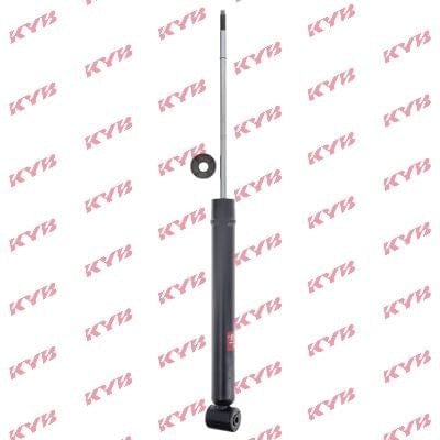 KYB EXCel-G 343206 Shock Absorber