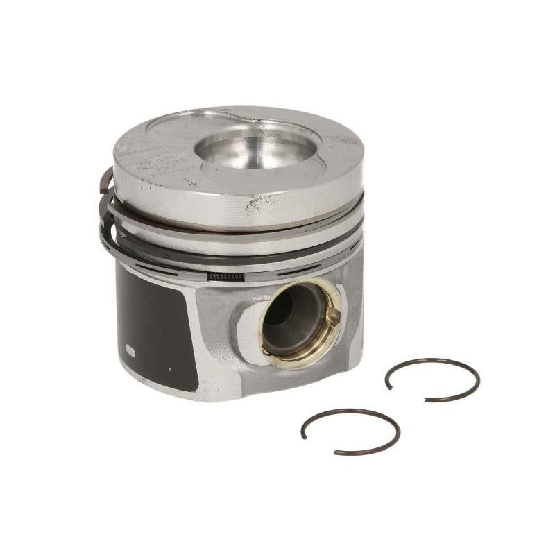ENGITECH ENT050009STD Piston