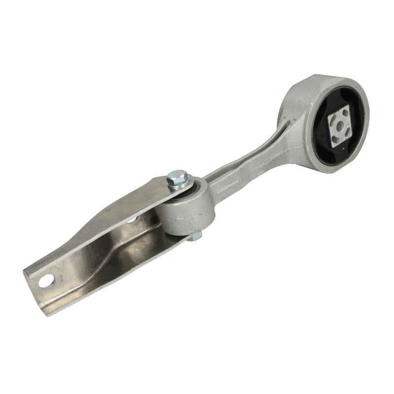FEBI BILSTEIN FE31123 Engine Mount