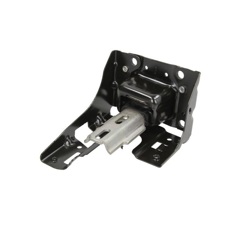 HUTCHINSON HU538C68 Manual Transmission Mounting