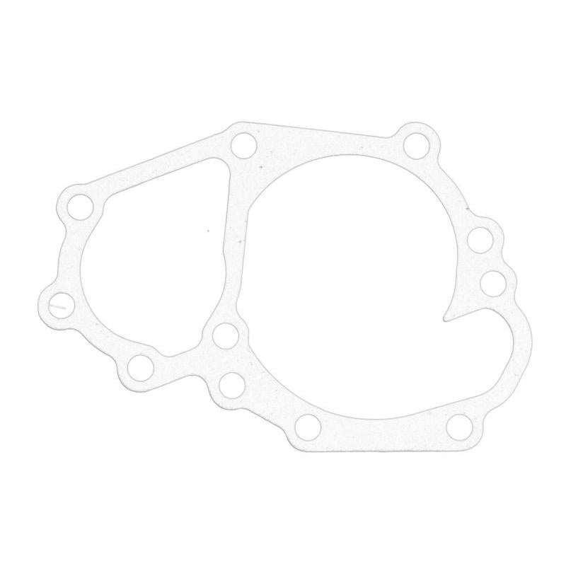 OE PERKINS 145996910-PER Water Pump Gasket