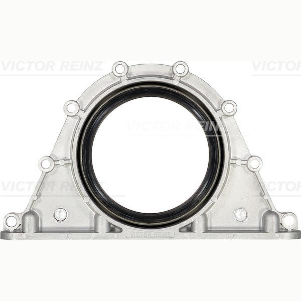 REINZ 81-90001-00 Crankshaft Shaft Seal