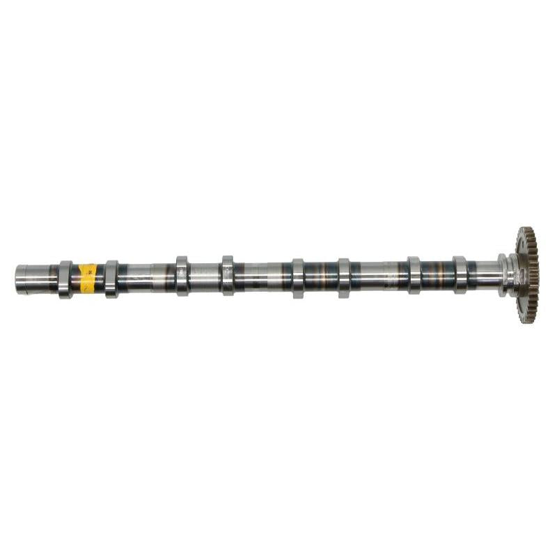 AMC AMC647073 Camshaft