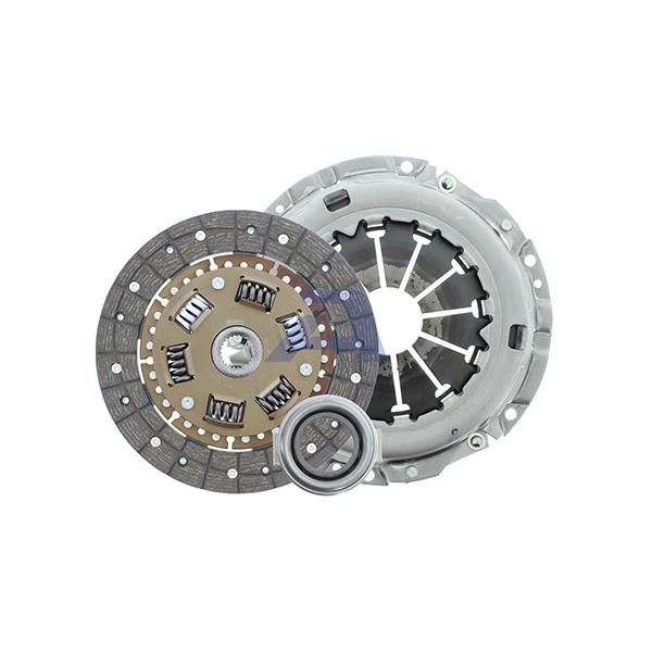 AISIN AISKH-026A Clutch Kit