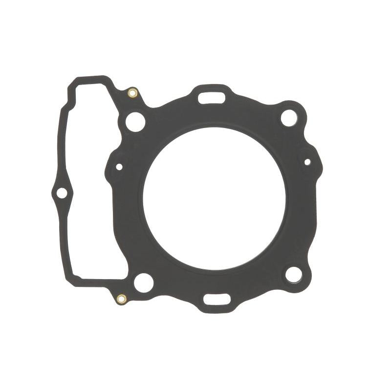 ATHENA S410060001021 Cylinder Head Gasket