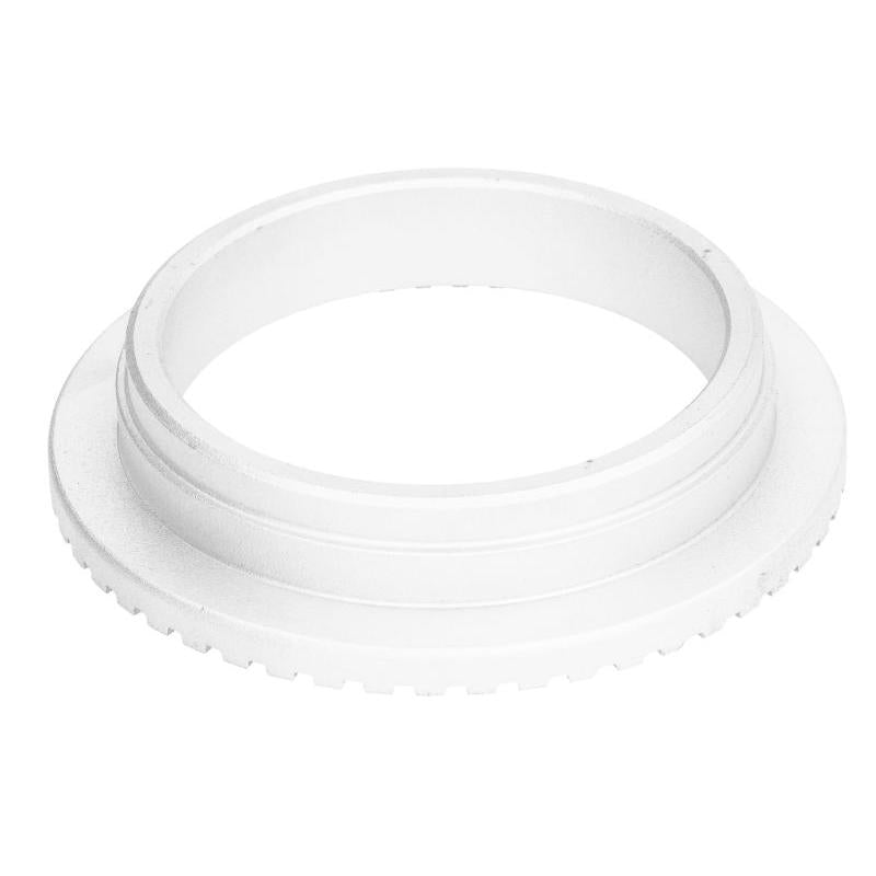 BTA B04-IV0015 Abs Sensor Ring