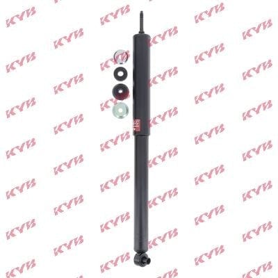 KYB EXCel-G 343259 Shock Absorber