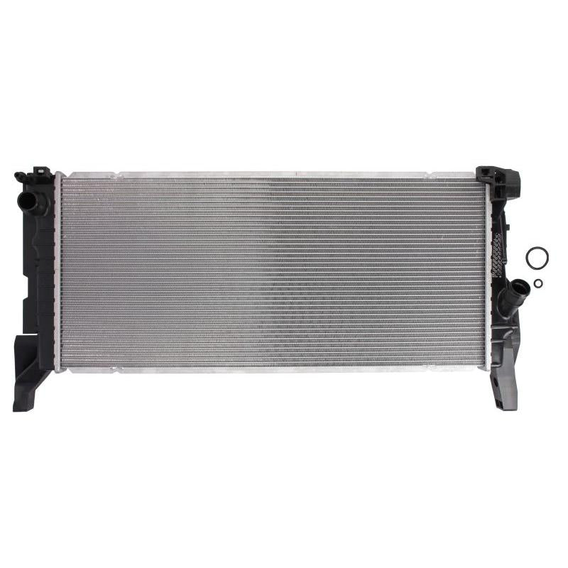 NRF NRF59285 Engine Radiator