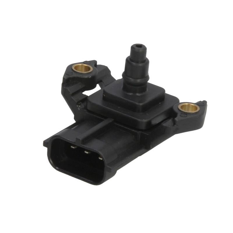 HERTH+BUSS JAKOPARTS 5702004 Intake Manifold Pressure Sensor