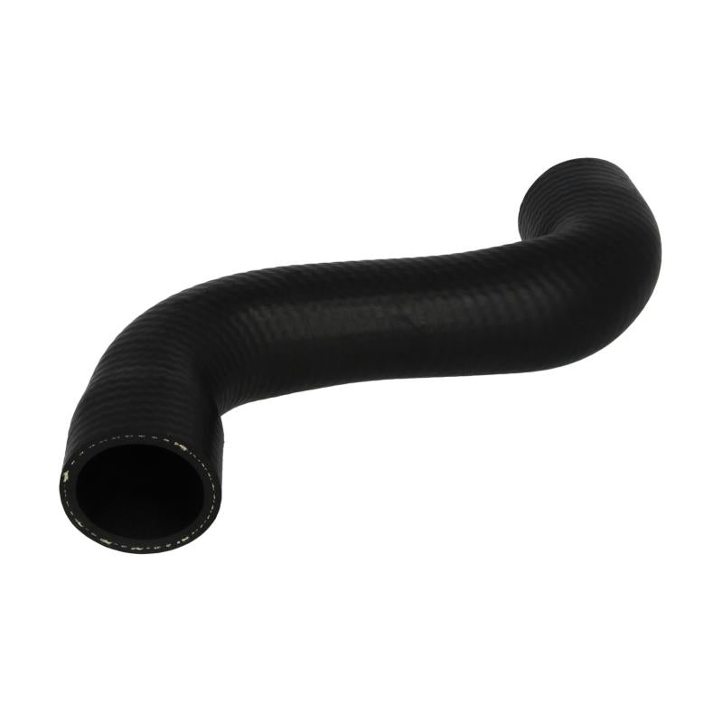 THERMOTEC DCW024TT Charge Air Hose