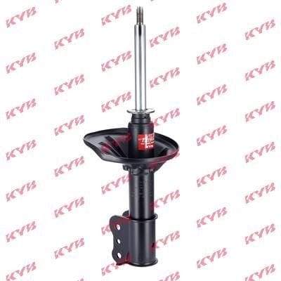 KYB EXCel-G 334083 Shock Absorber