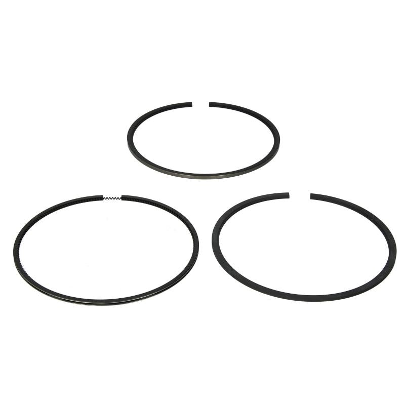 GOETZE 08-112100-00 Piston Ring Kit