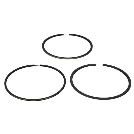 GOETZE 08-112100-00 Piston Ring Kit